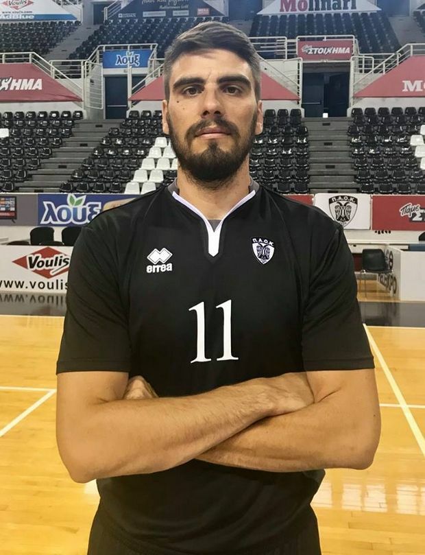 allstarbasket.gr