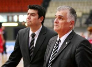 www.allstarbasket.gr