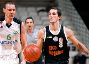 www.allstarbasket.gr