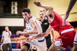 www.allstarbasket.gr
