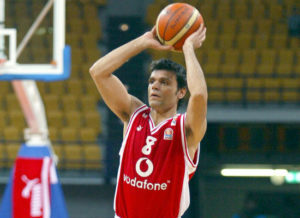 www.allstarbasket.gr