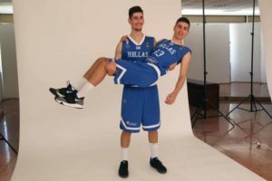 www.allstarbasket.gr