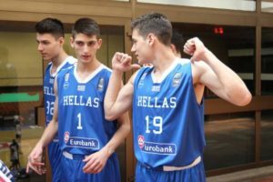 www.allstarbasket.gr