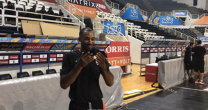 www.allstarbasket.gr