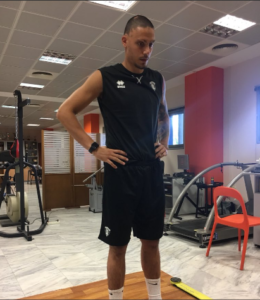 www.allstarbasket.gr