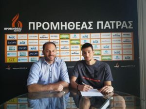 www.allstarbasket.gr
