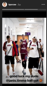 www.allstarbasket.gr