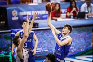 www.allstarbasket.gr