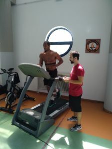 www.allstarbasket.gr