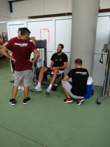 www.allstarbasket.gr