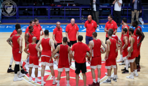 www.allstarbasket.gr