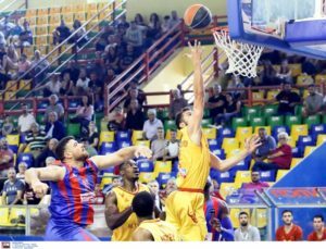 www.allstarbasket.gr