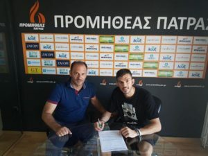www.allstarbasket.gr