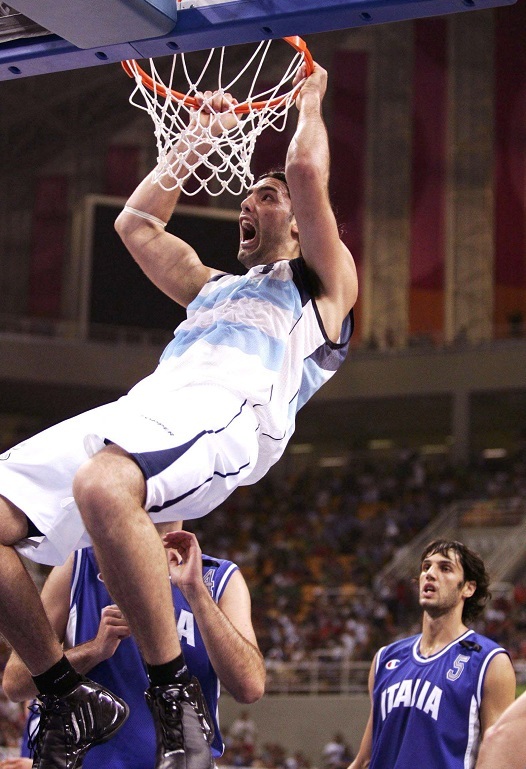 www.allstarbasket.gr