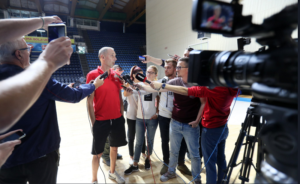 www.allstarbasket.gr