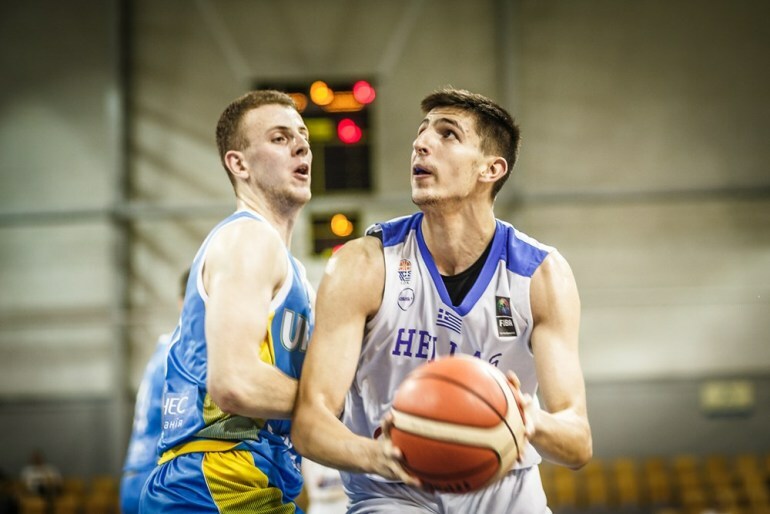www.allstarbasket.gr