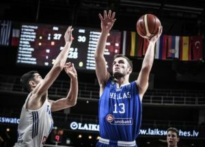 www,allstarbasket.gr