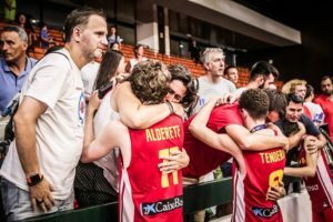 www.allstarbasket.gr