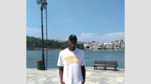 www.allstarbasket.gr
