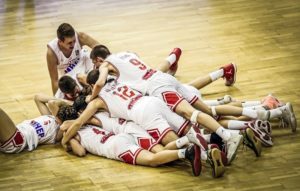 www.allstarbasket.gr