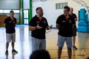 www.allstarbasket.gr