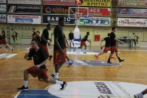 www.allstarbasket.gr