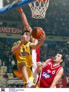 www.allstarbasket.gr
