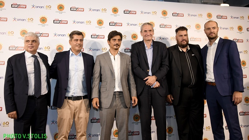 www.allstarbasket.gr