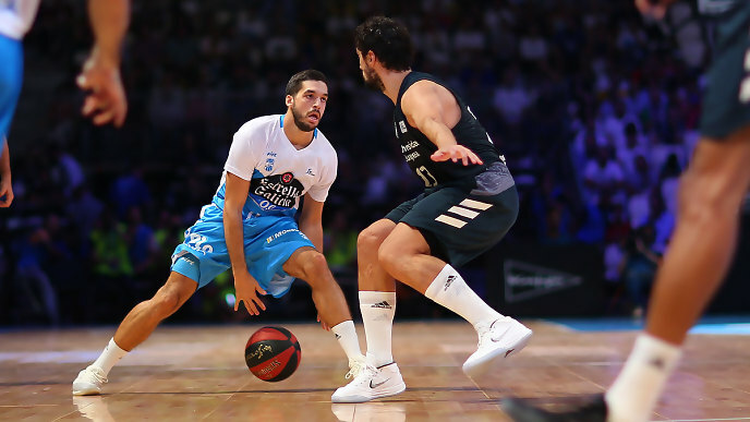 www.allstarbasket.gr