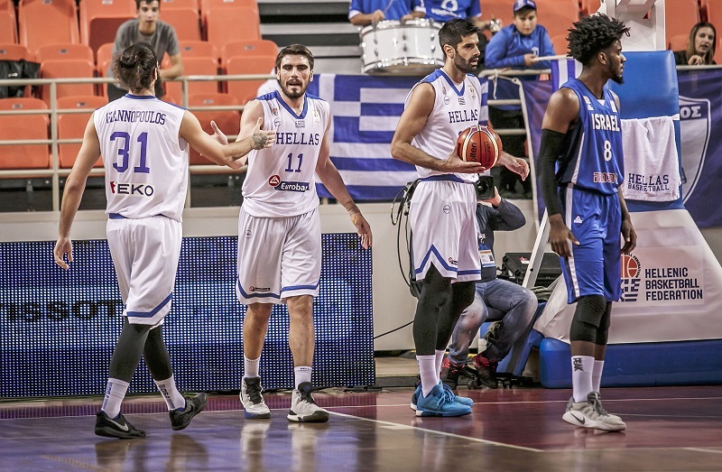 www.allstarbasket.gr