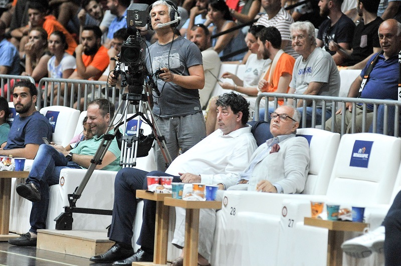 www.allstarbasket.gr