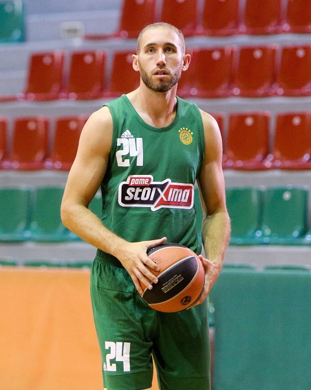 www.allstarbasket.gr