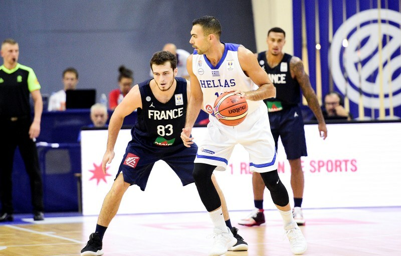 www.allstarbasket.gr