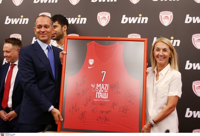 www.allstarbasket.gr