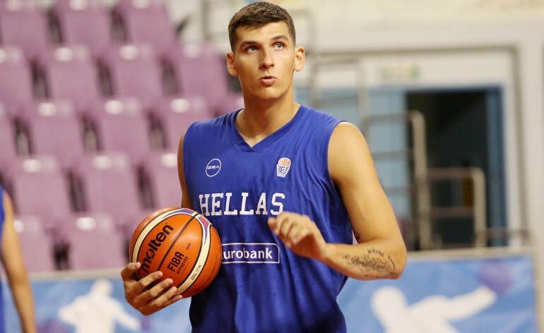 www.allstarbasket.gr