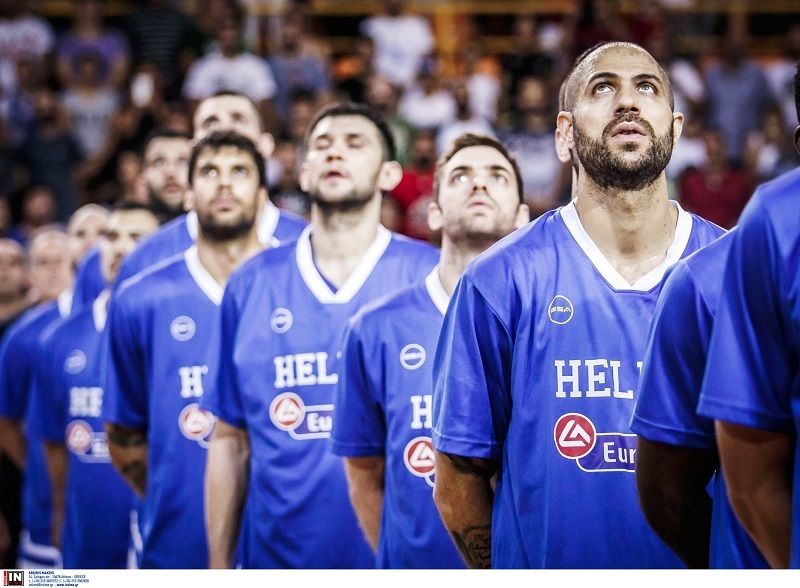 www.allstarbasket.gr