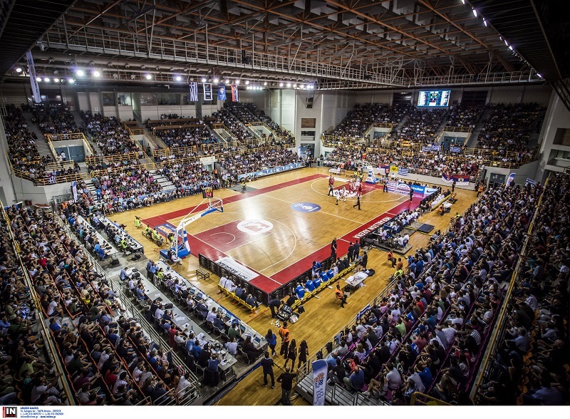 www.allstarbasket.gr