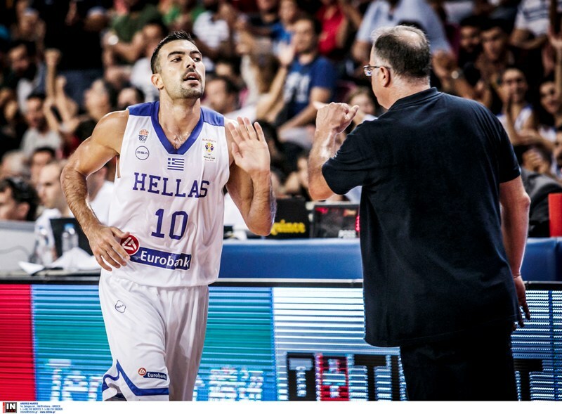 www.allstarbasket.gr