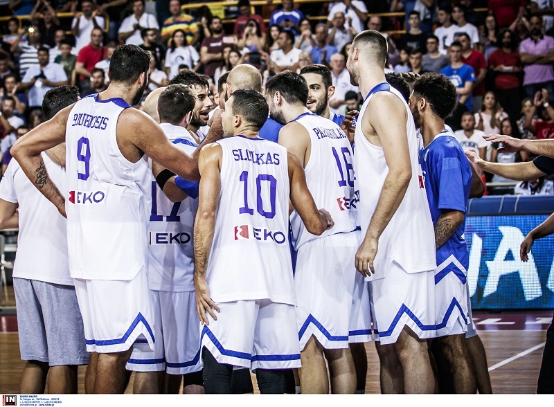 www.allstarbasket.gr