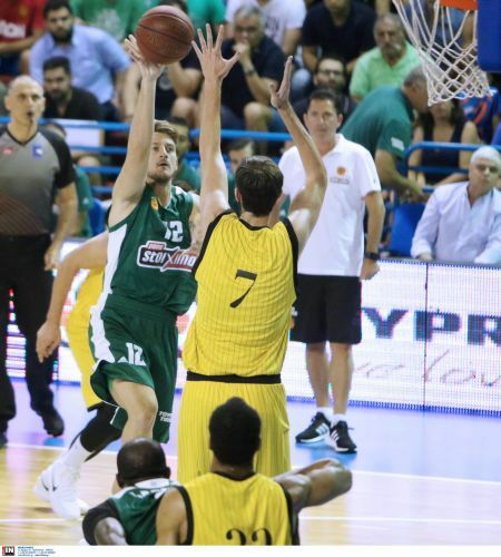 www.allstarbasket.gr