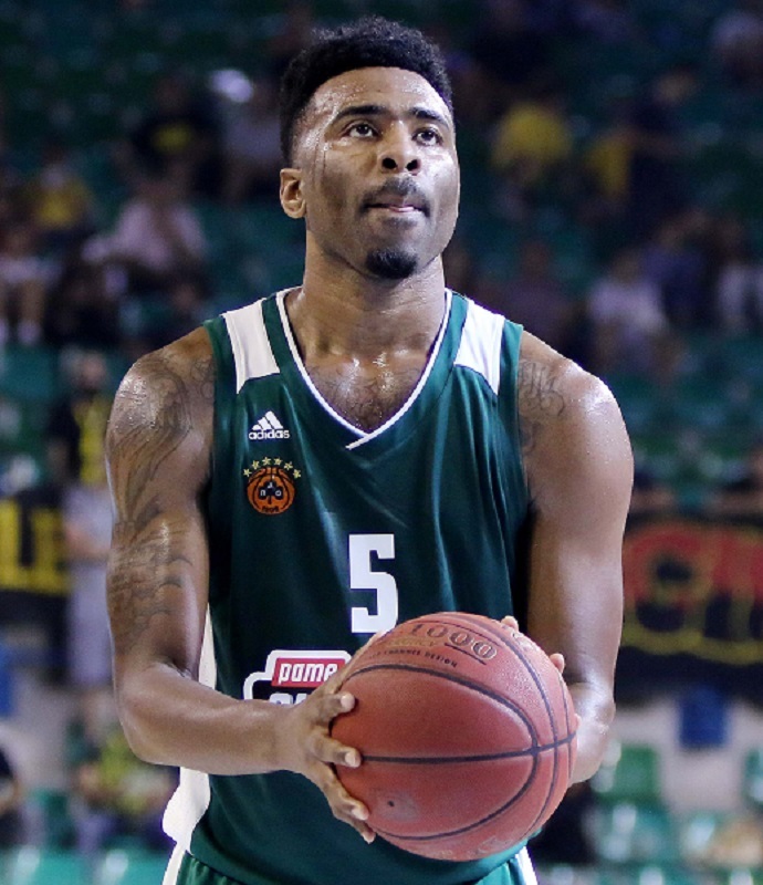 www.allstarbasket.gr