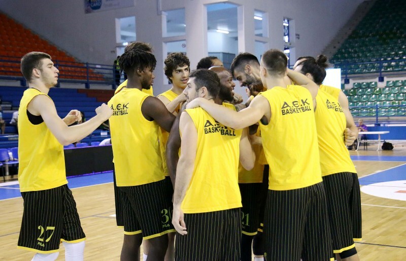 www.allstarbasket.gr