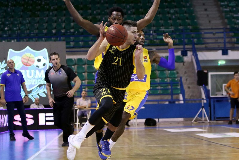www.allstarbasket.gr