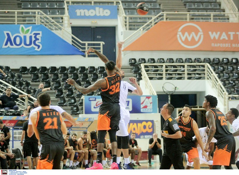 www.allstarbasket.gr
