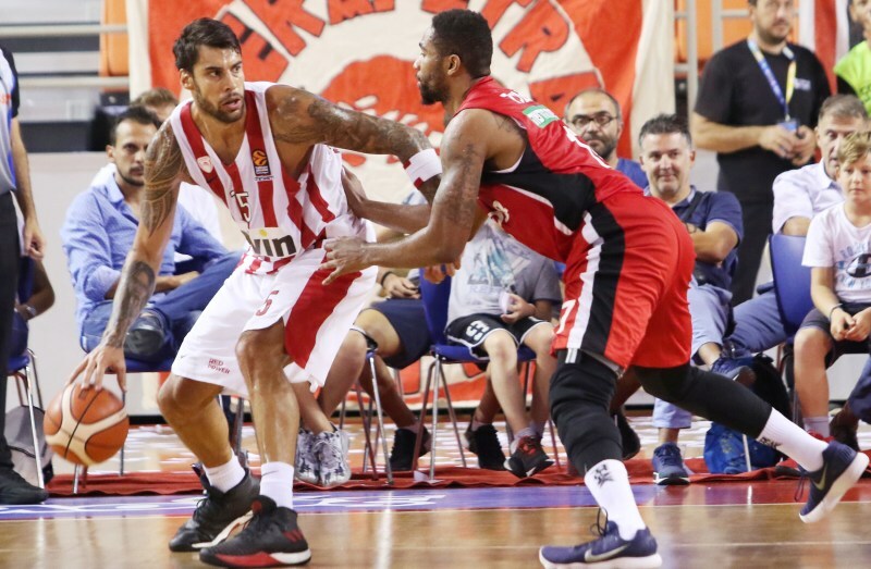 www.allstarbasket.gr