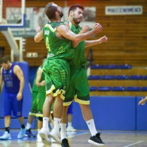 www.allstarbasket.gr