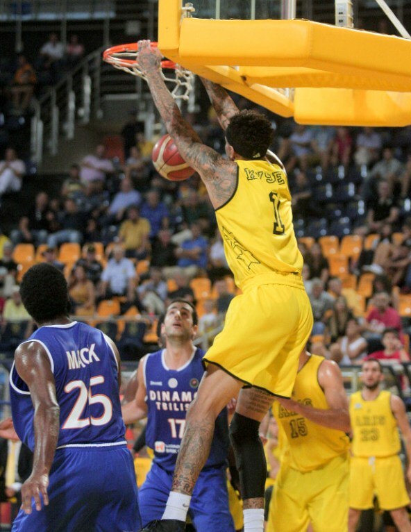 www.allstarbasket.gr
