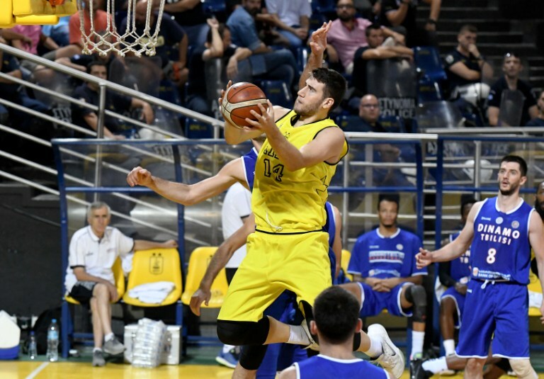 www.allstarbasket.gr