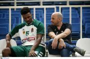 www.allstarbasket.gr