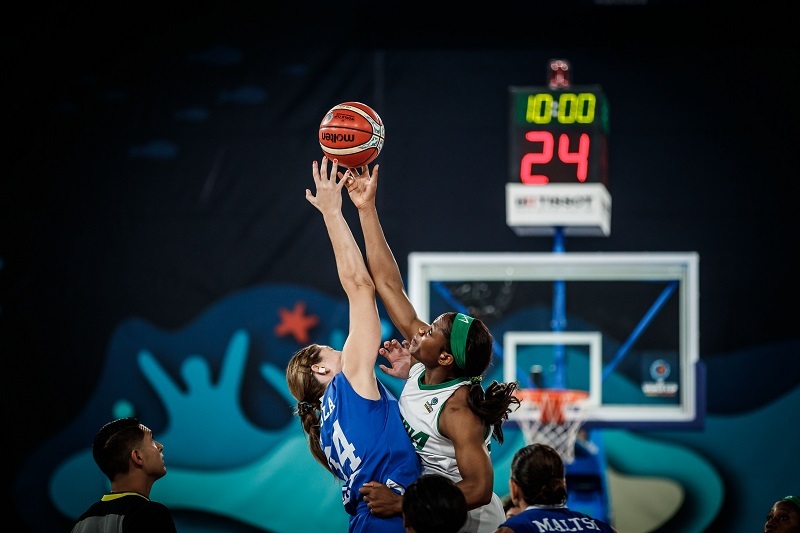 www.allstarbasket.gr